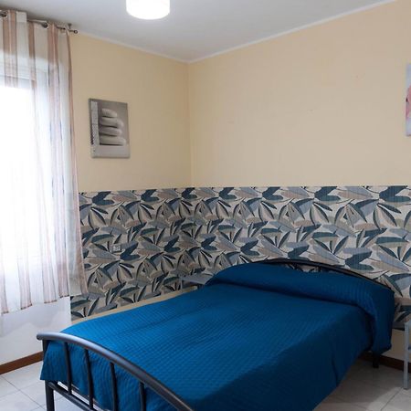 Rebby'S Home Μιλάνο Εξωτερικό φωτογραφία