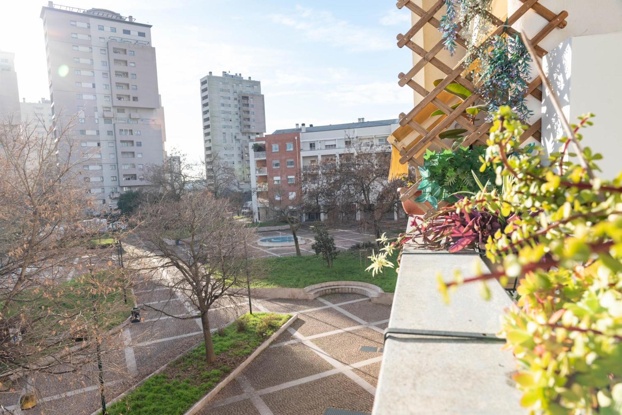Rebby'S Home Μιλάνο Εξωτερικό φωτογραφία